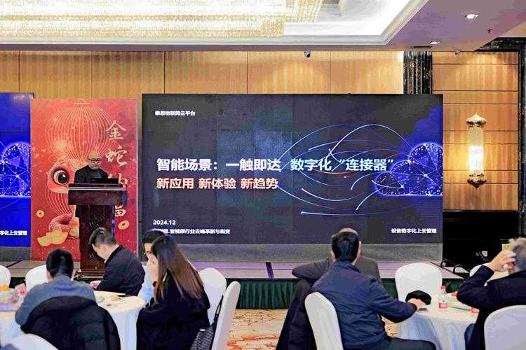 2025鬼区经济生态全解析：问题与对策