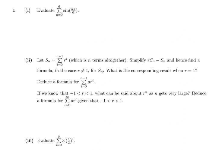 To solve the equation \( |x^2 - 4x + 3| = 2 \), we consider the two cases for absolute value equations: