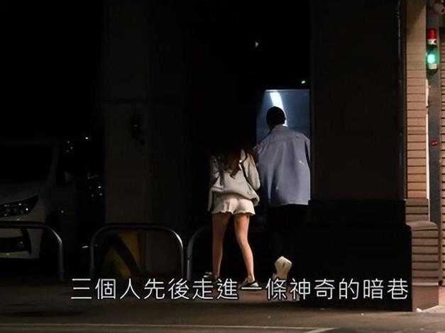 91免费视频:精选优质免费视频平台,提升观影体验攻略
