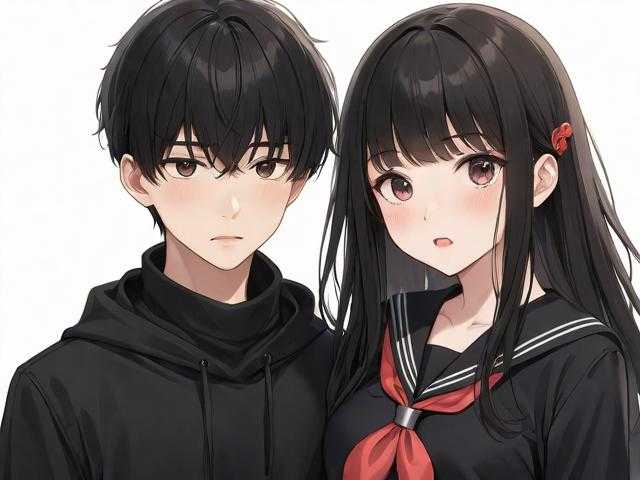 爽躁多水快深点触手男女:潮流达人小李爆笑点评潮流趋势
