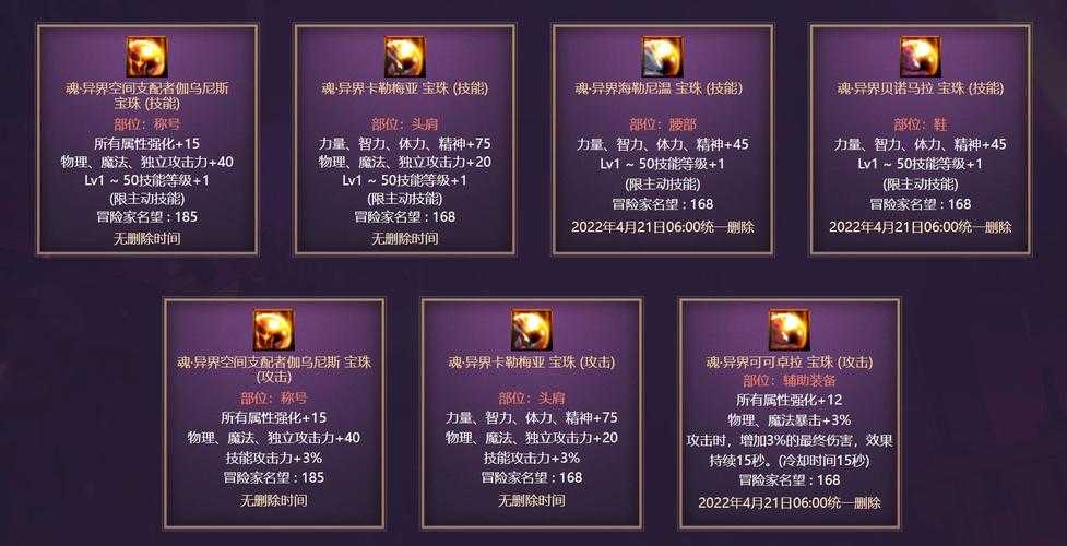 2025DNF剑圣武器解析与未来前瞻