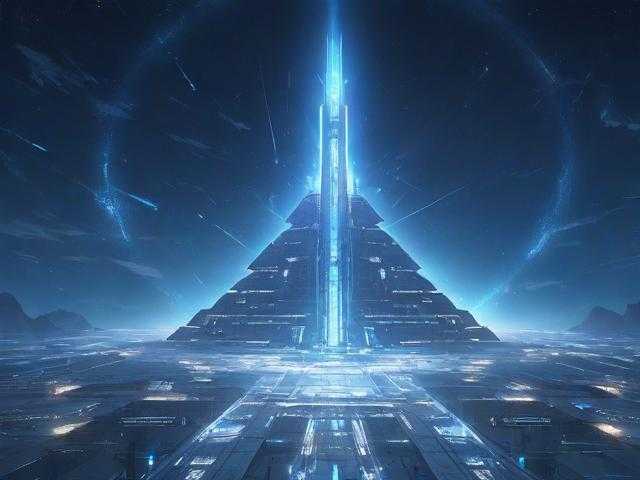 2025科技考古：文明对话与范式突破