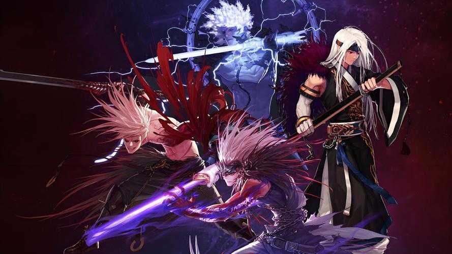 DNF旧版本资料全回顾(2025年更新版)