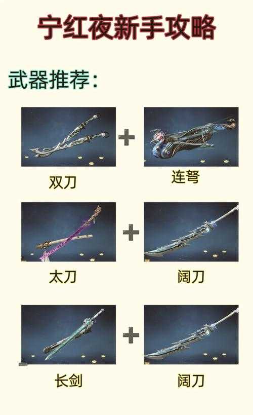 永劫无间手游宁红夜眼罩摘取方法及技巧