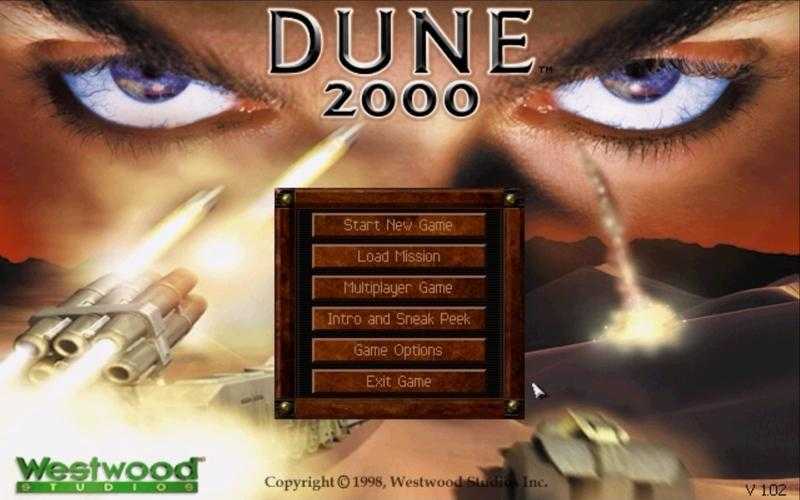 沙丘2000 2025全生存攻略:沙漠星舰硬核指南
