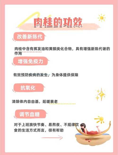 中国女性代谢类型解决方案:提升代谢健康,轻松保持理想体重