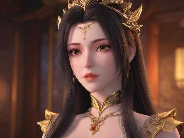 太古仙域霸主之路:铁血试炼称霸全服攻略大全