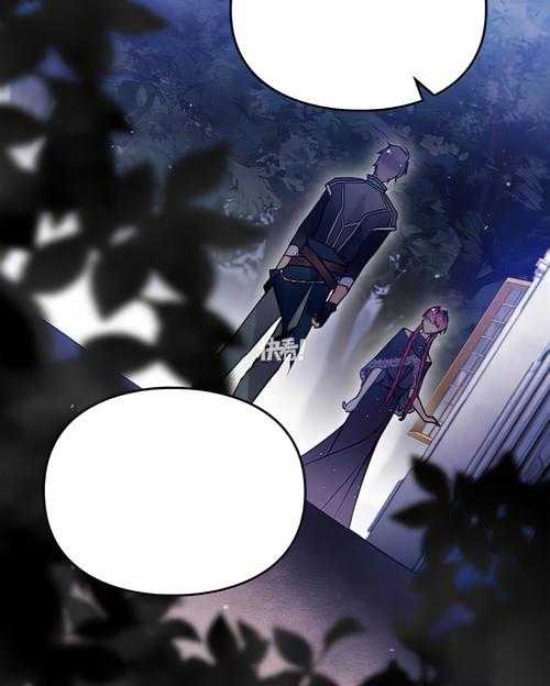 魔镜动漫打造韩漫“被到爽”趋势:揭秘吸引漫画迷秘诀