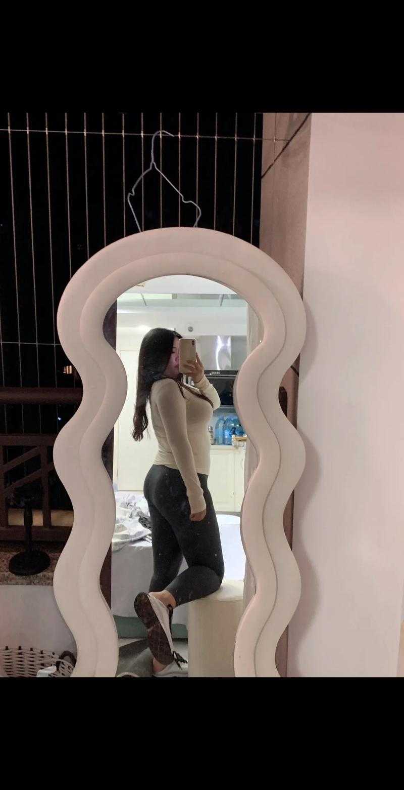 BBWBBWBBWBBWBBW40W性感魅力:揭秘超龄诱惑的秘密
