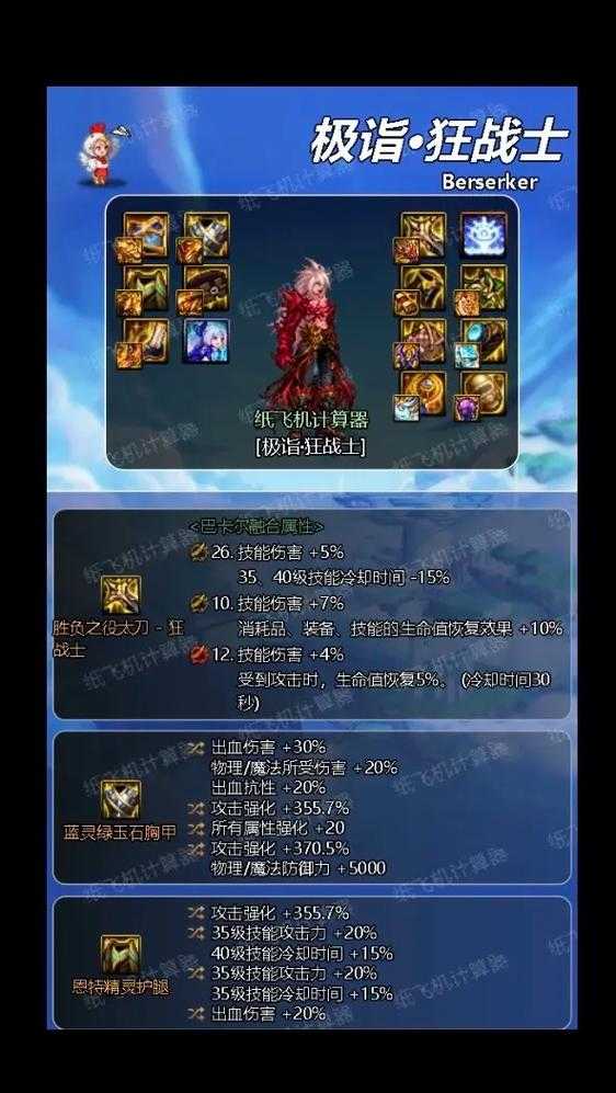 dnf公会副本怎么玩