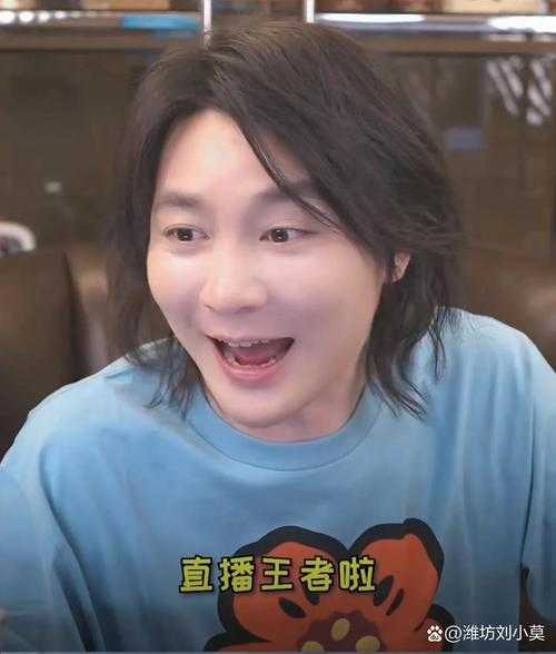 王者荣耀主播张大仙三字言论引热议,或因资源管理转战平台寻求价值最大化