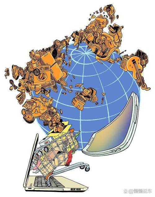 美国影响力揭秘:多面性与全球地位解析