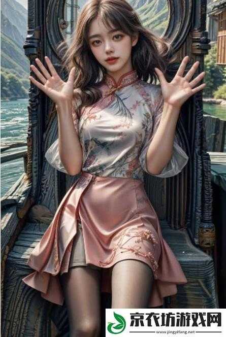 漾出over-flower:揭秘作品背后的深层寓意