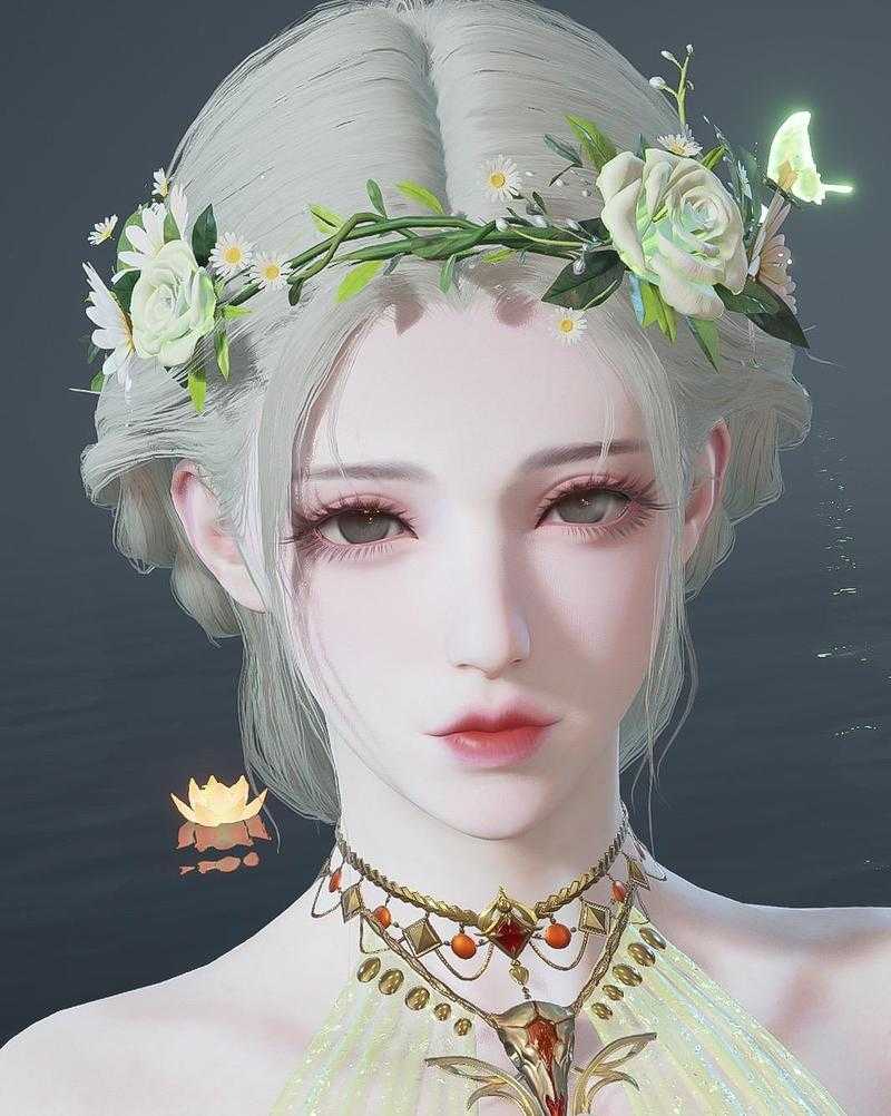永劫无间手游血魔流殷紫萍玩法攻略详解