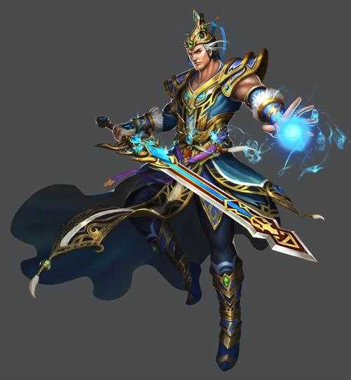 《武易传奇》2025年用户破2.3亿,武学创新领跑行业