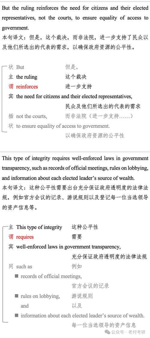 探讨“以后可不可以干湿你先说之”SEO标题