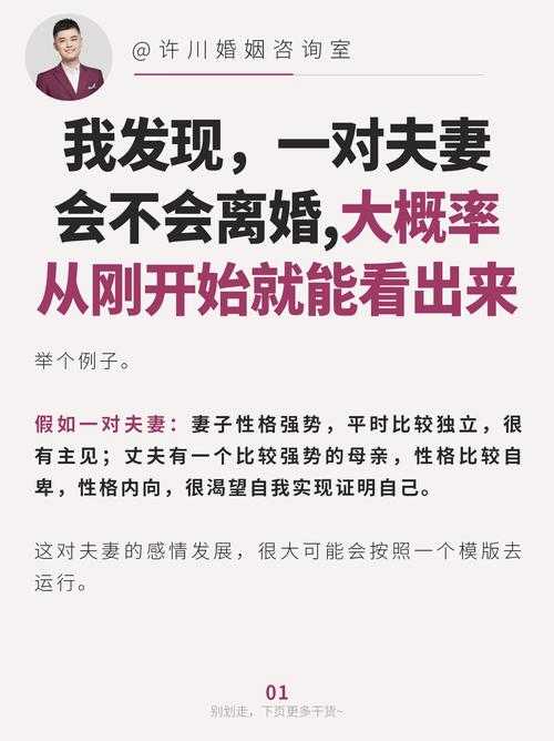 联姻11H婚后:揭秘新型婚姻模式对夫妻关系与家庭氛围的影响