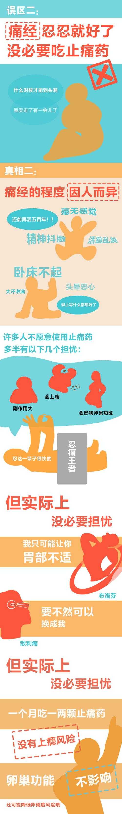 痛痛痛痛痛痛痛性巴克深度解析:症状成因及应对策略