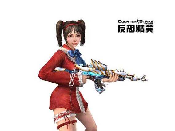 2025年《CSOL》圣帝AK与光耀圣帝深度对比分析