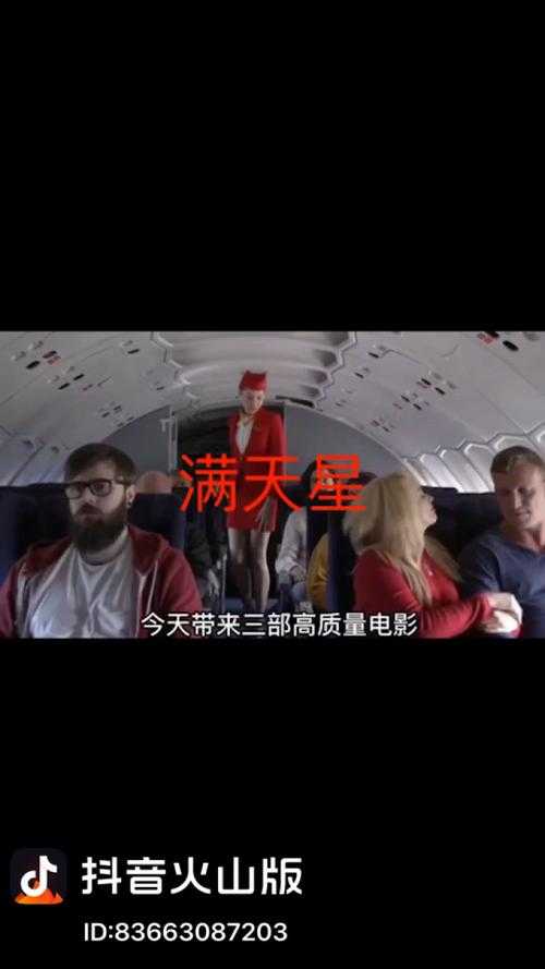 《灭火宝贝(高压监狱)》:紧张剧情片,反思社会人性,SEO标题优化