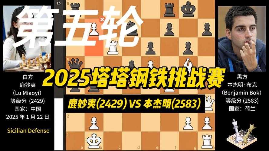 2025年Battle Towers现象级爆款行业标杆