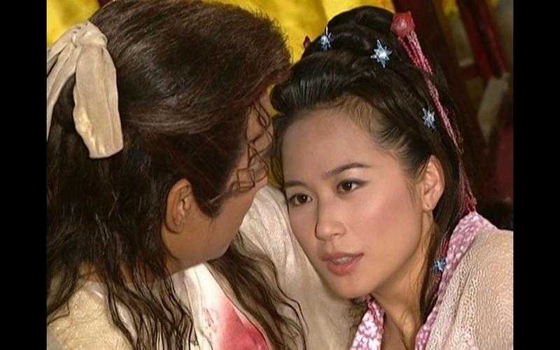 如何在线免费观看经典《小李飞刀》1978版全集?