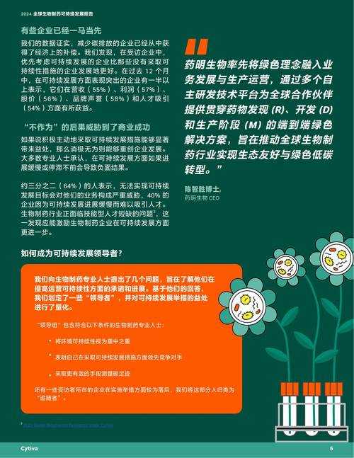《封印猎人》2025发展现状与行业影响
