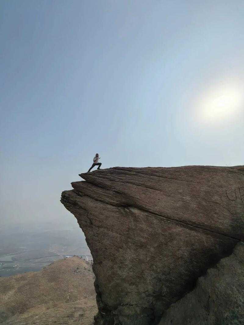 视觉奇迹:惊叹不已的图片让你瞬间站立