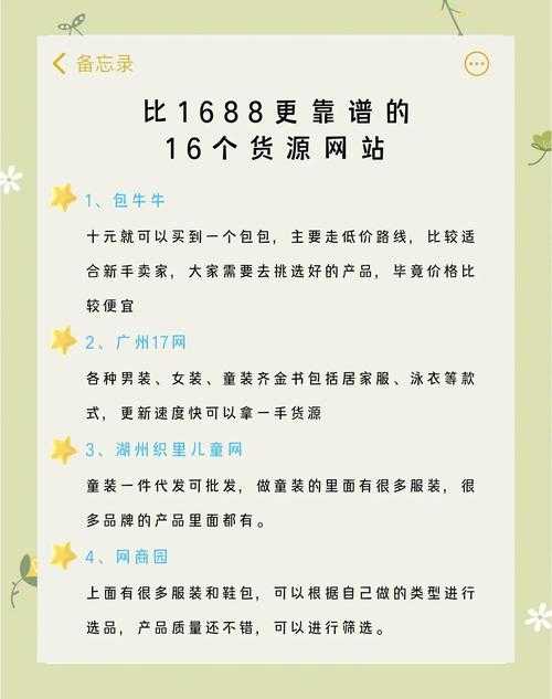 成品网站719资源丰富,精准推荐引热议,深度洞察用户需求