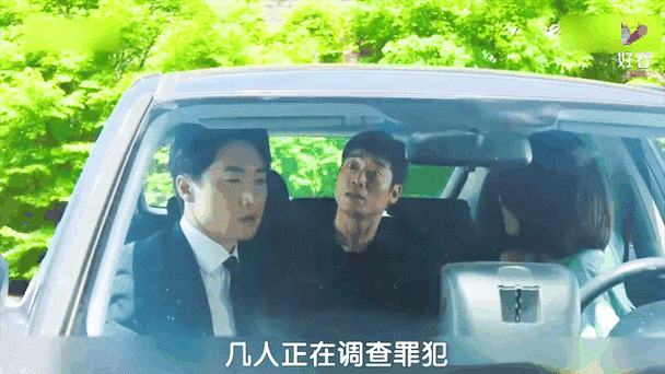 韩剧热评:剧情反转引热议,真实爱情感同身受,每集必看!
