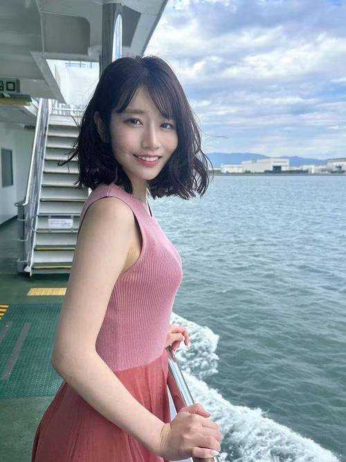河北彩花SIS-280线看,揭秘美丽与神秘之美