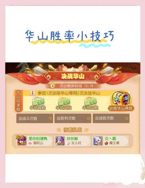 PUBG游戏技巧提升:实用策略助你提高胜率