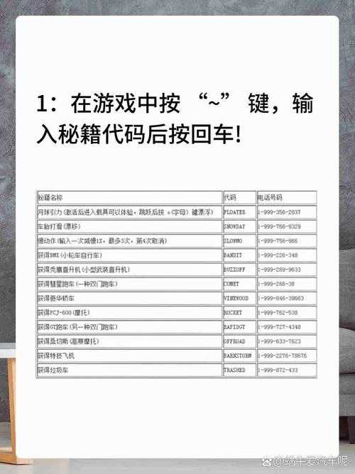 初学者怎样设置好GTA5游戏体验?