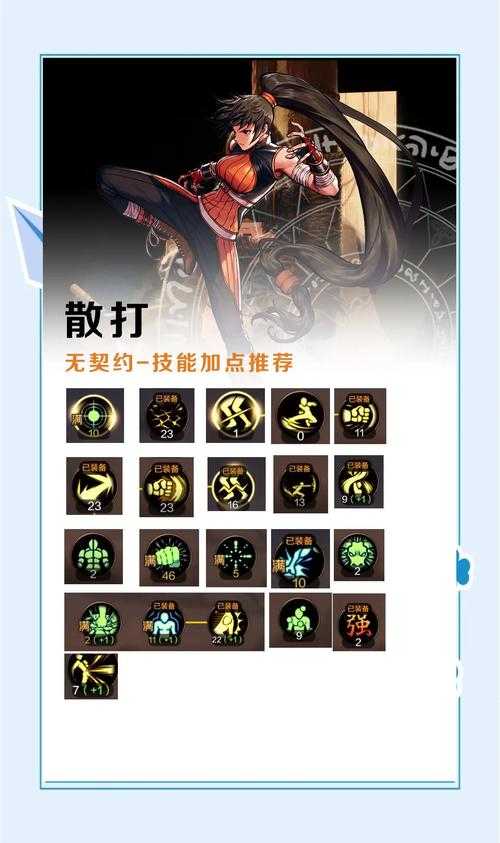 DNF武神终极战斗力秘籍+实战攻略,快速提升战力