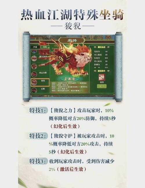 基于提供的五份数据引用,以下为《热血江湖》系列游戏2025年度综合运营分析报告框架及核心结论,建议采用"问题诊断-数据验证-解决方案"的三段式结构呈现: