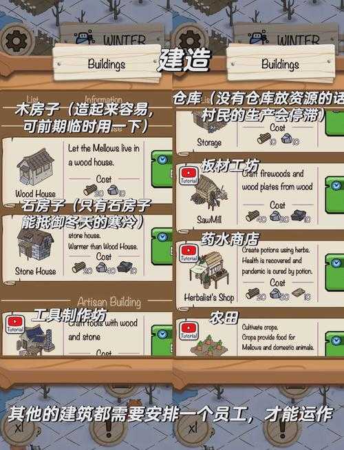 如何玩转游戏的最新更新版本:探索玩转第110版本技巧与攻略