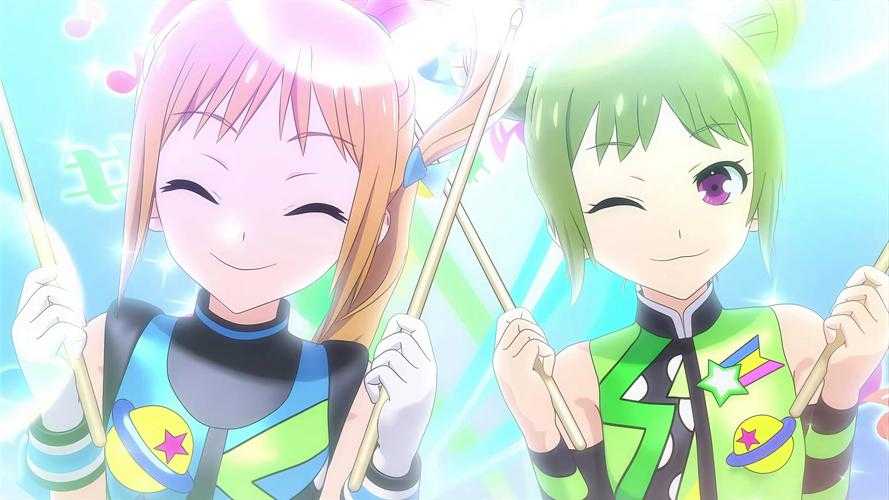 日本BGM:啦啦啦啦 庄重氛围精选集