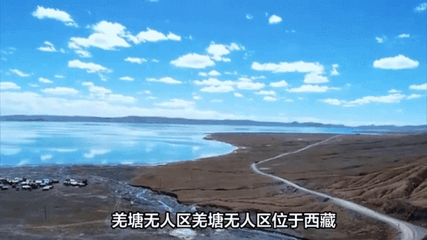 国产精品无人区三码解析:揭秘网络现象火爆原因