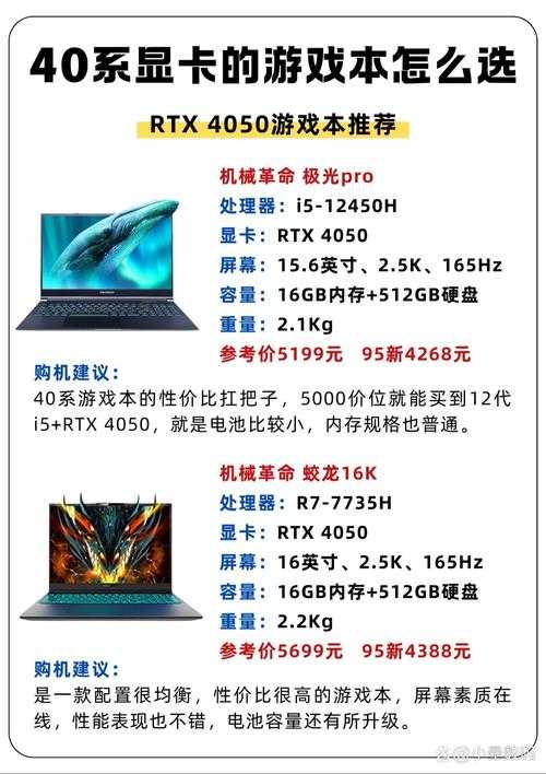 2025年最值得关注的8款电脑网游深度测评