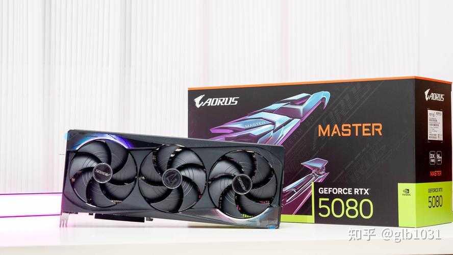 首发震撼!RTX-5080显卡1月21日上市,性能巅峰等你来战!