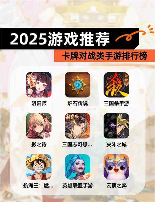 2025年最值得关注的8款画面党必玩点卡收费网游