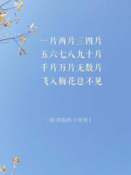 葫芦里不卖药,揭秘千片万片需求背后的真相