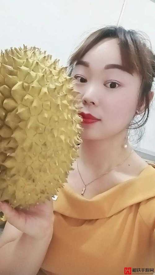 草莓香蕉榴莲丝瓜十八岁可食用,春日美味,珍惜时光!