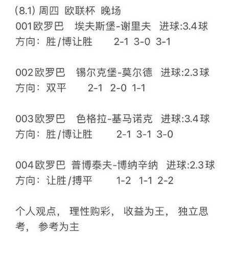 007球探:欧国联足球赛事即时比分如何掌握?