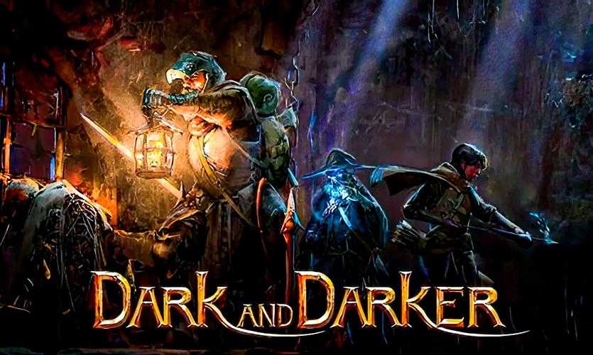 《darkecho》2025全维度攻略指南