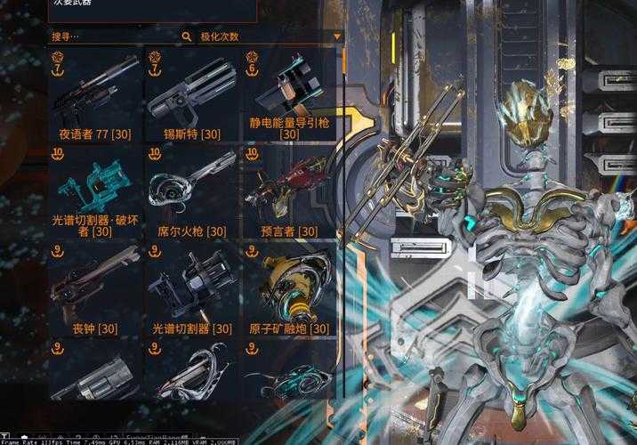 2025年最值得关注的8款竞技网游 从冷兵器到元宇宙的沉浸式