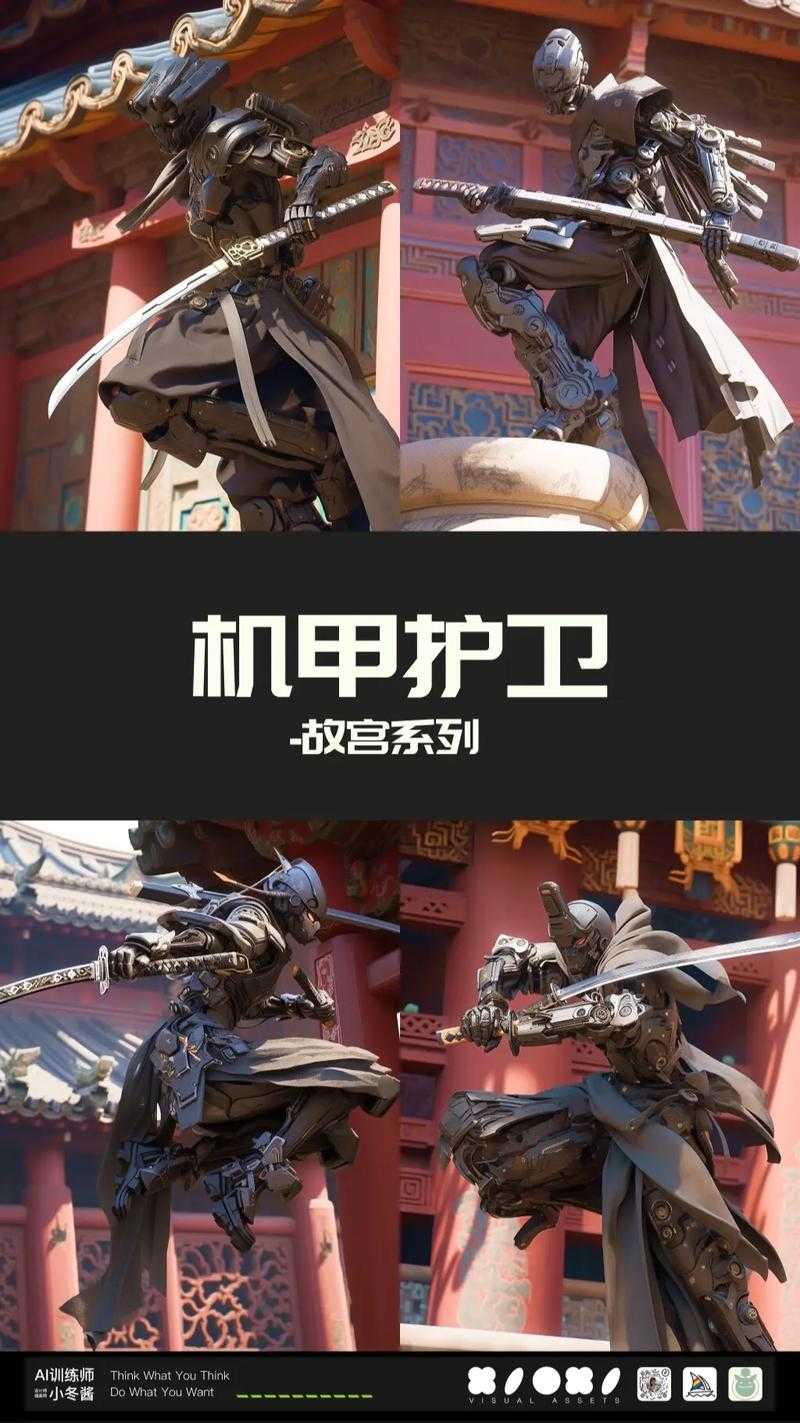 2025年最值得关注的8款竞技网游 从冷兵器到科幻全都有