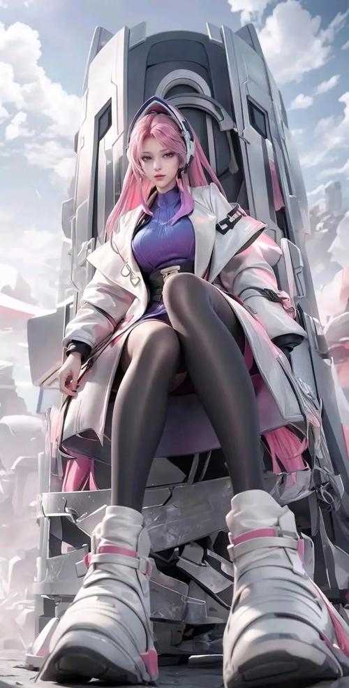 王者荣耀伽罗喝白色液体:道德沦丧还是人性扭曲引热议