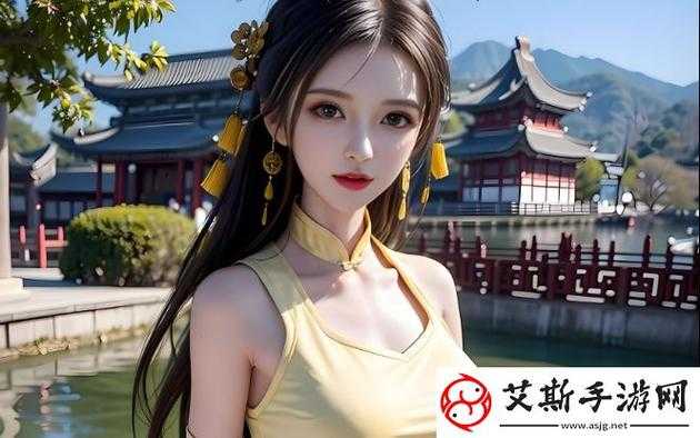 苏软软汆肉秘法:汉字标题优化版