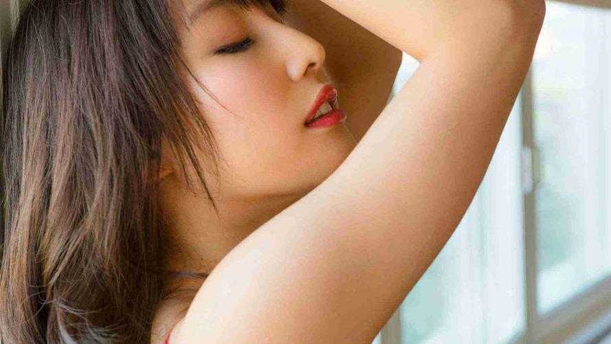 老湿视频福利:成人世界精彩内容在线观看